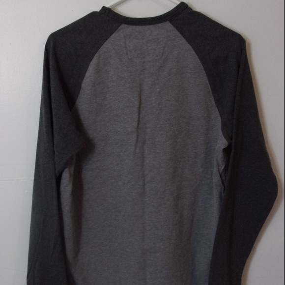 Aeropostale Original Authentic Fit Small - Picture 3 of 4